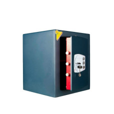 Зломостійкий меблевий сейф Technomax GMD/7 Зломостійкий меблевий сейф Technomax GMD/7