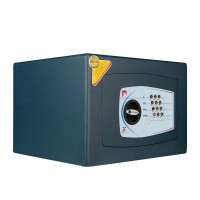 Взломостойкий мебельный сейф Technomax GMТ/4 Взломостойкий мебельный сейф Technomax GMТ/4