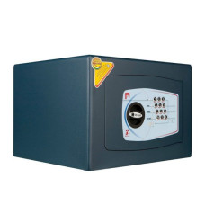 Зломостійкий меблевий сейф Technomax GMТ/4 Зломостійкий меблевий сейф Technomax GMТ/4