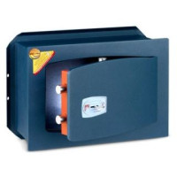 Сейф стінний Technomax GK/4 Сейф стінний Technomax GK/4