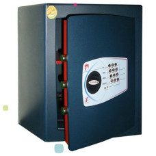 Зломостійкий меблевий сейф Technomax GТА/7 Зломостійкий меблевий сейф Technomax GТА/7