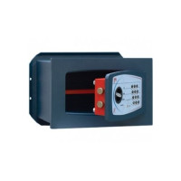 Сейф стенной Technomax GТ/3 Сейф стенной Technomax GТ/3