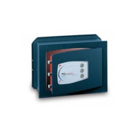 Сейф стенной Technomax GD/4 Сейф стенной Technomax GD/4