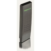 Считыватель U-Prox iPR-8MAF Mifare/ASK/FSK в пластиковом корпусе №8 Считыватель U-Prox iPR-8MAF Mifare/ASK/FSK в пластиковом корпусе №8
