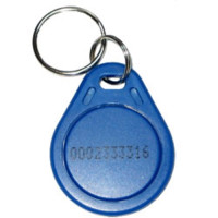 Электронный ключ-идентификатор Proximity Key