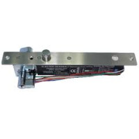 Замок электромеханический (ригель) YLI Electronic YB-600+ Замок электромеханический (ригель) YLI Electronic YB-600+