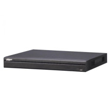 HDCVI відеореєстратор Dahua DH-HCVR4104HS-S2 4-канальний HDCVI відеореєстратор Dahua DH-HCVR4104HS-S2 4-канальний