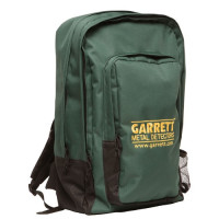 Рюкзак Garrett Backpack DELUXE TREASURE HUNTER Рюкзак Garrett Backpack DELUXE TREASURE HUNTER