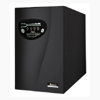 Источник бесперебойного питания Delta N-Series 1000VA / 900W Источник бесперебойного питания Delta N-Series 1000VA / 900W