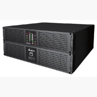 Джерело безперебійного живлення Delta GAIA-Series 1000 VA Джерело безперебійного живлення Delta GAIA-Series 1000 VA