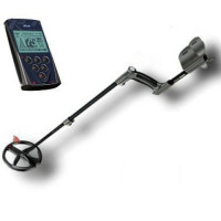 Металошукач XP Metal Detectors Deus 22 RC Металошукач XP Metal Detectors Deus 22 RC