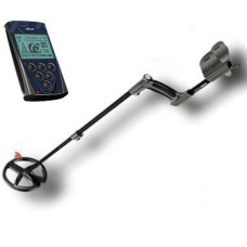 Металлоискатель XP Metal Detectors Deus 22 RC
