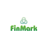 FinMark