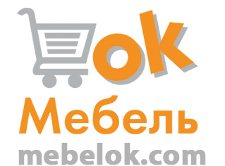 Мебельок - интернет-магазин отличной мебели