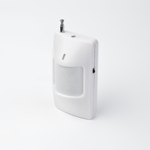 Датчик движения модель Altronics PIR-01