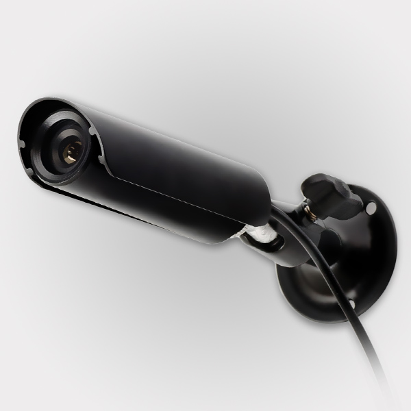Миниатюрная цилиндрическая камера CoVi Security FM-220S