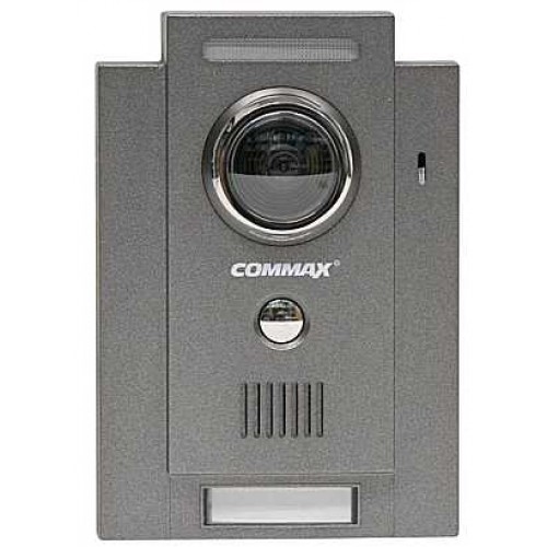 Видеопанель Commax DRC-4CHC для видеодомофона